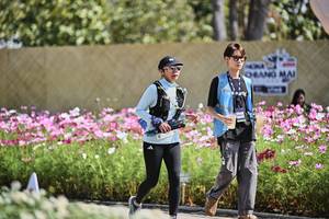 BIB: 
                            <button type="button" onclick="openModal(27792487)" class="btn btn-primary btn-sm float-right btn-popup" data-toggle="modal" data-target=".modal-high-quality">
                        <i class="fas fa-shopping-cart"></i> Add to Cart
                    </button>
                                            <button type="button" onclick="isThisMe(27792487, true)" class="btn btn-success btn-sm float-right btn-popup btn-isme hidden" data-toggle="tooltip" data-placement="bottom" title="นี่คือรูปของคุณใช่ไหม คลิกที่นี่เพื่อเอาเข้าอัลบั้ม">
                        <i class="fas fa-plus"></i> Add to album
                    </button>
                    <button type="button" onclick="isThisMe(27792487, false)" class="btn btn-warning btn-sm float-right btn-popup btn-isnotme hidden">
                        <i class="fas fa-ban"></i> Remove from album
                    </button>